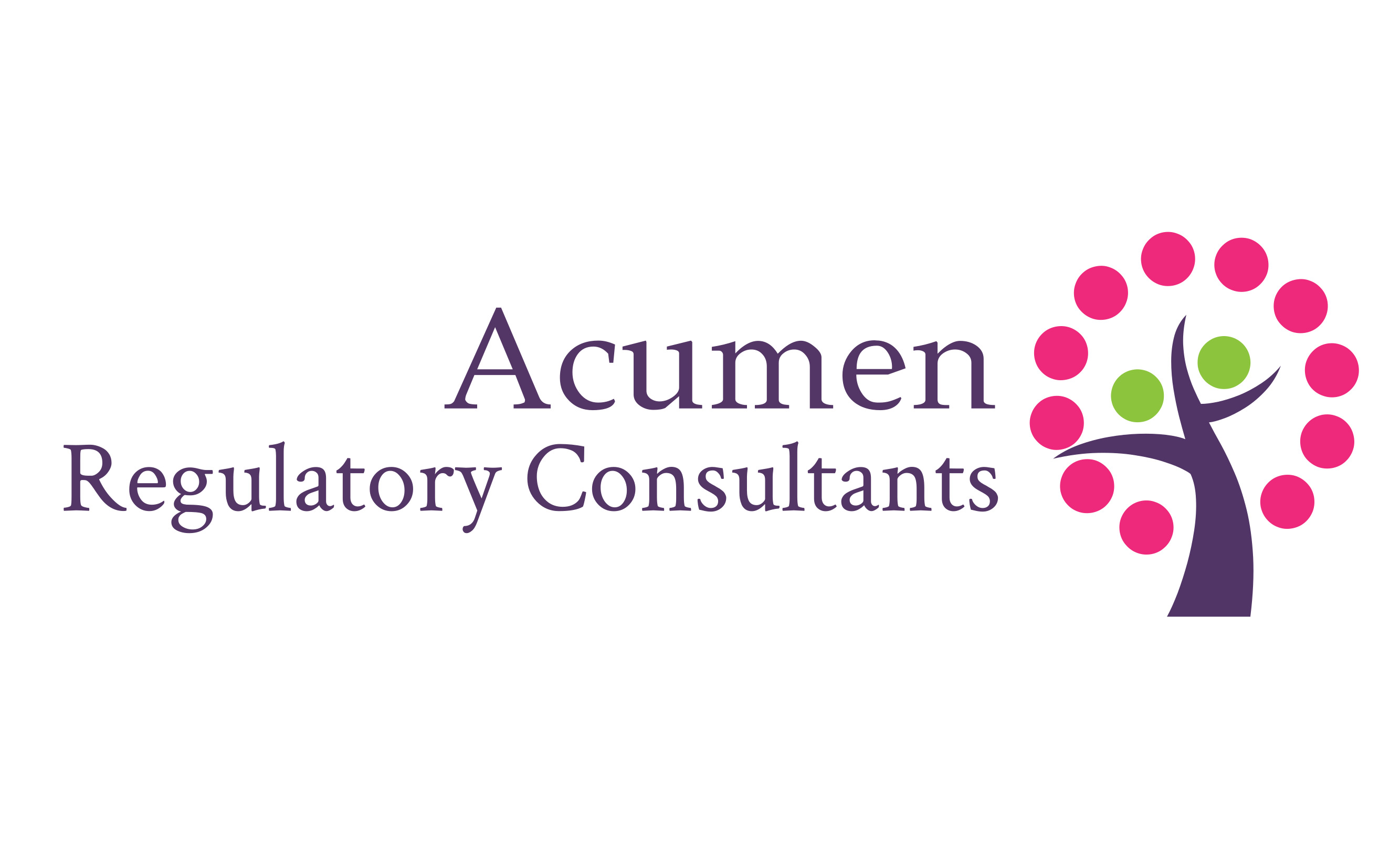Acumen Regulatory Consultants Logo