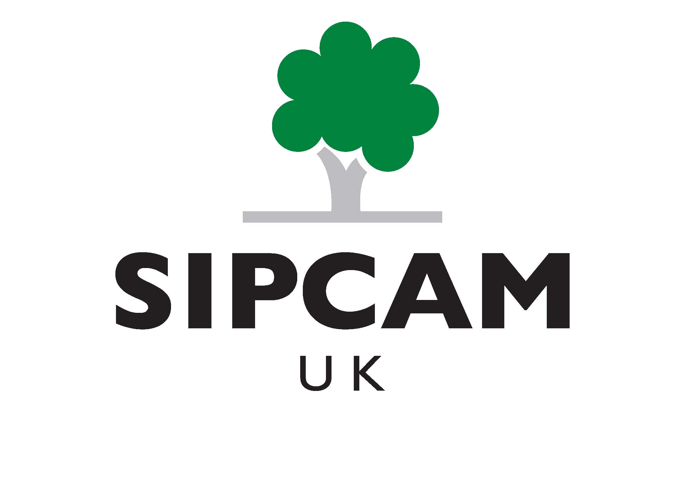 Sipcam Logo
