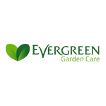 Evergreen Garden Care Logo