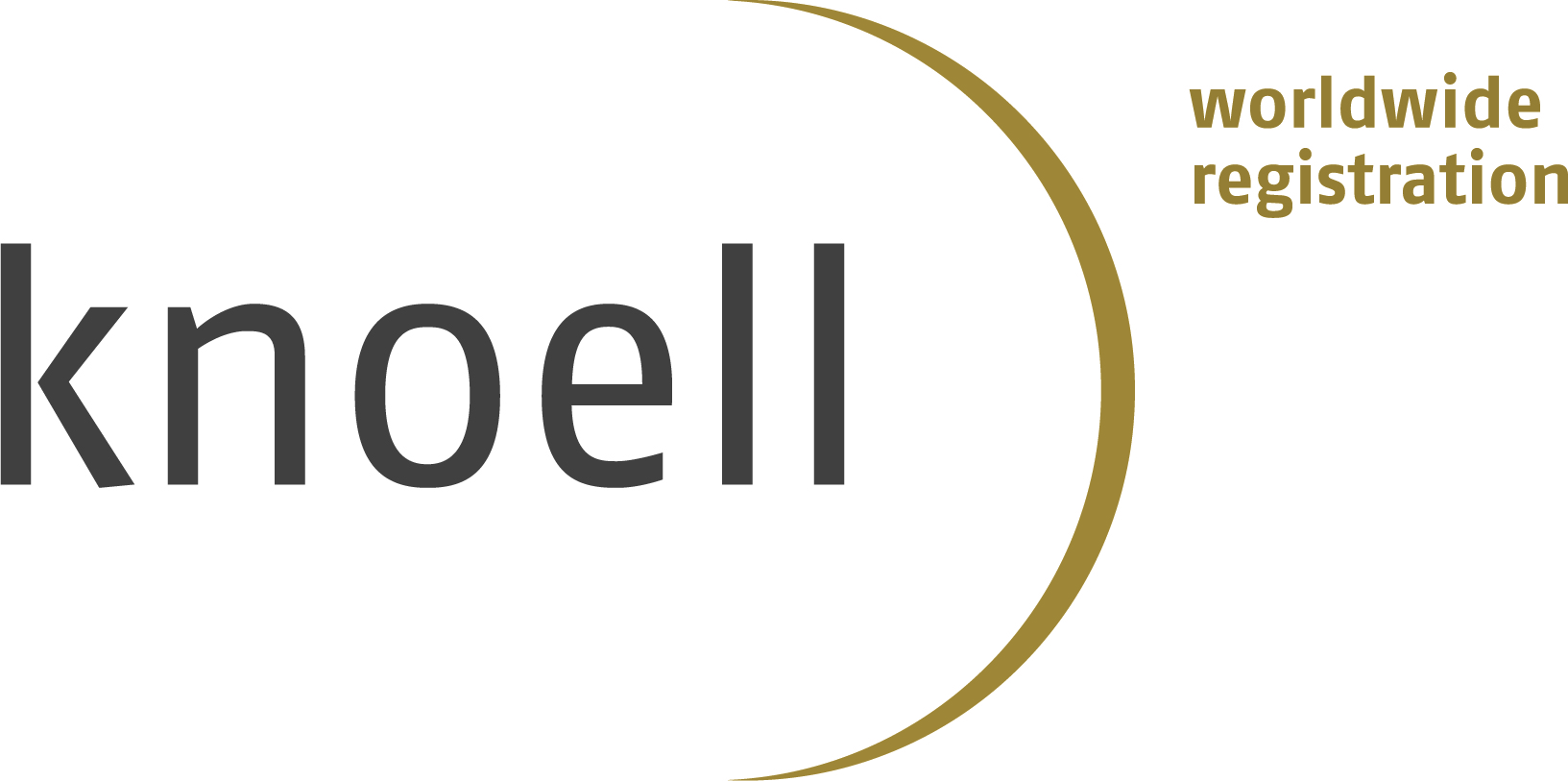 Dr Knoell Consult Ltd. Logo