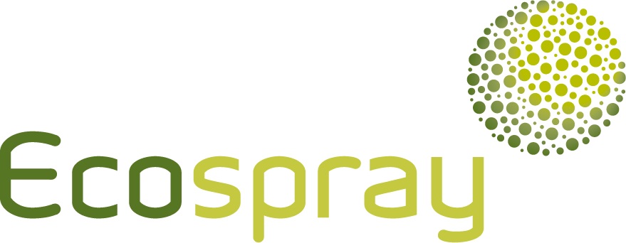 Ecospray Limited Logo