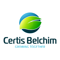 Certis Belchim Logo