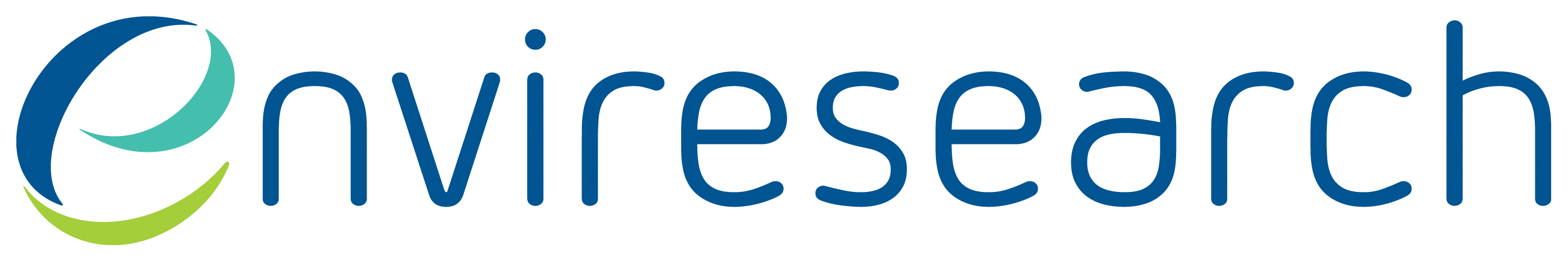 Enviresearch Logo