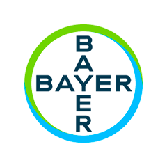 Bayer Environmental Sciences Logo