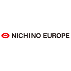 Nichino Logo