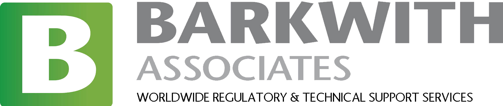 Barkwith Associates Logo