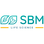 SBM LifeScience Logo