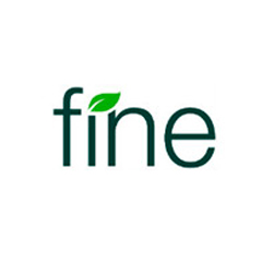 Fine Agrochemicals Logo